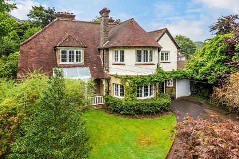 6 bedroom detached house for sale, Woodhurst Park, Oxted, RH8