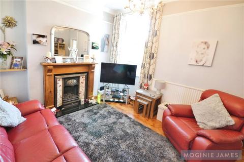 3 bedroom terraced house for sale, Clodien Avenue, Heath, Cardiff