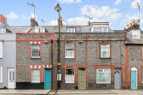 2 bedroom terraced house for sale, Western Road, Lewes