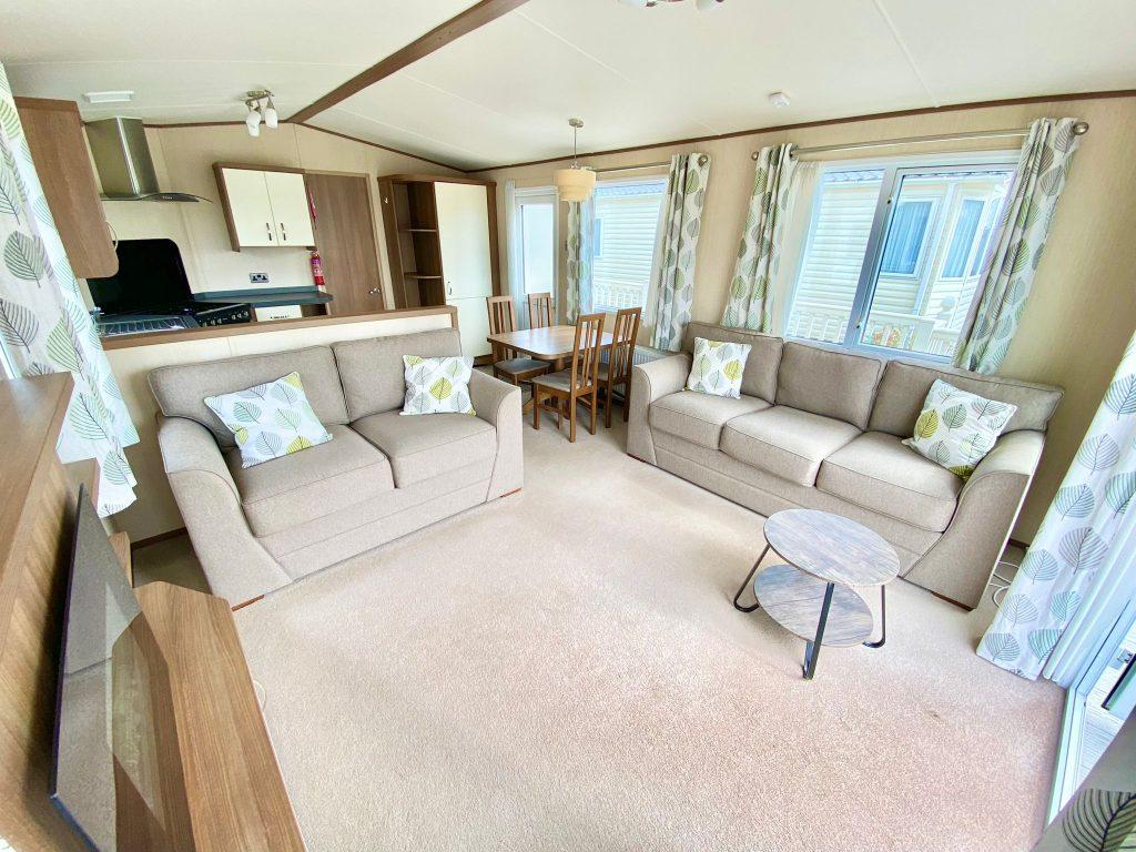 Seal Bay Resort   ABI   Alderley   2013   For sale