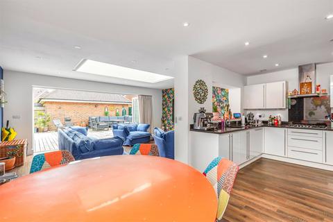undefined, Ryeland Road, Burgess Hill, West Sussex, RH15