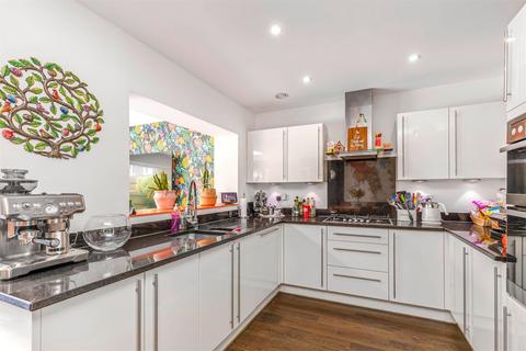 undefined, Ryeland Road, Burgess Hill, West Sussex, RH15