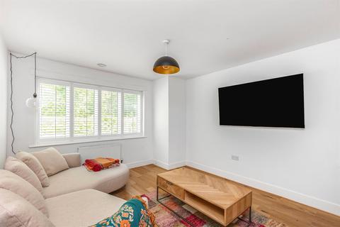 undefined, Ryeland Road, Burgess Hill, West Sussex, RH15