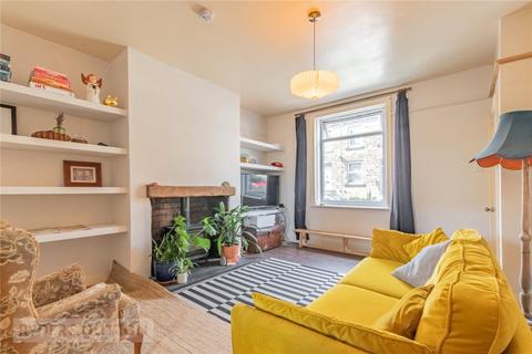 20 Grange Avenue, Marsden, Huddersfield, HD7 6AQ