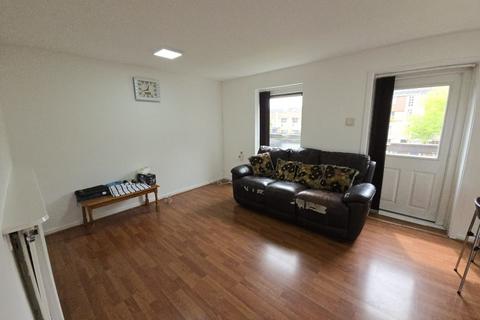 2 bedroom maisonette for sale, Pegasus Close, Leicester