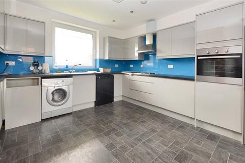 undefined, Lower Mickletown, Methley, Leeds, West Yorkshire