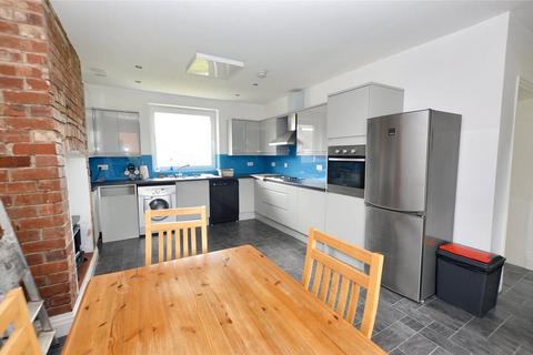 undefined, Lower Mickletown, Methley, Leeds, West Yorkshire