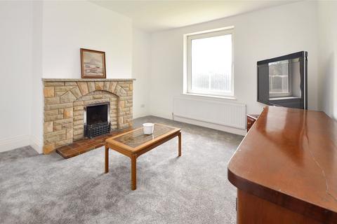 undefined, Lower Mickletown, Methley, Leeds, West Yorkshire