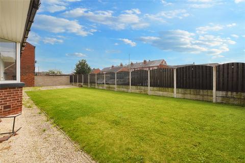 undefined, Lower Mickletown, Methley, Leeds, West Yorkshire