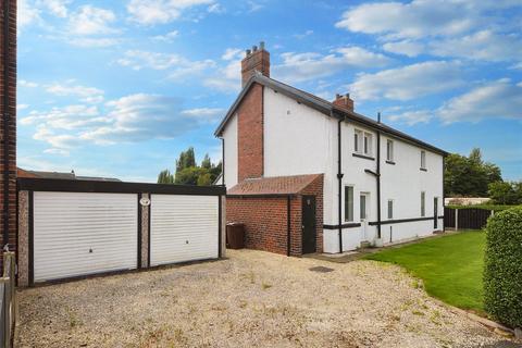 Lower Mickletown, Methley, Leeds, West Yorkshire