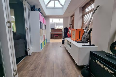 61 Brierley Gardens, Otterburn, Newcastle Upon Tyne, NE19 1HB