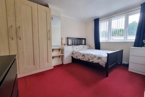 61 Brierley Gardens, Otterburn, Newcastle Upon Tyne, NE19 1HB