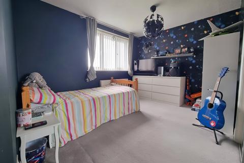 61 Brierley Gardens, Otterburn, Newcastle Upon Tyne, NE19 1HB