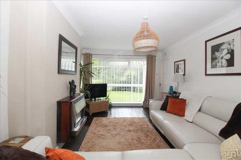 3 bedroom terraced house for sale, Monkside, Stonelaw Dale, Cramlington