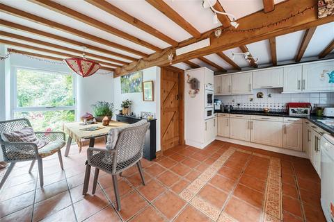 3 bedroom semi-detached house for sale, Old Well Barn, Ampney St. Mary, Cirencester, GL7