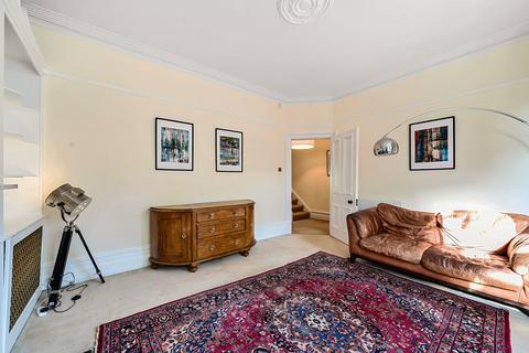 19 Bondgate Green, Ripon, HG4 1QW