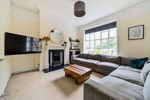 19 Bondgate Green, Ripon, HG4 1QW