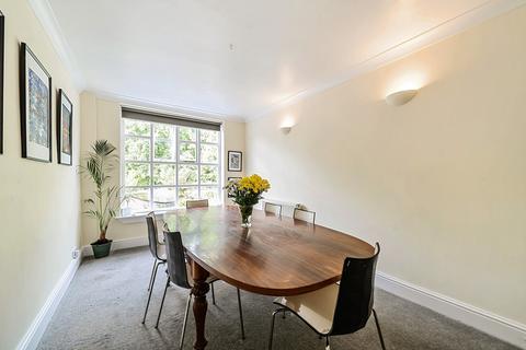 19 Bondgate Green, Ripon, HG4 1QW