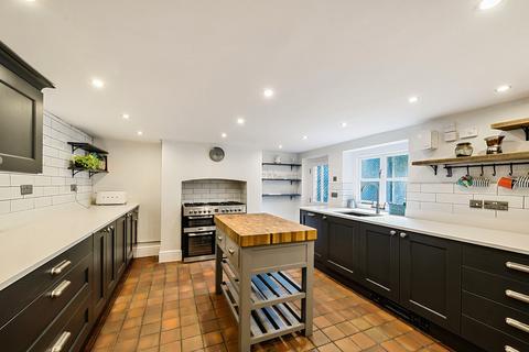 19 Bondgate Green, Ripon, HG4 1QW