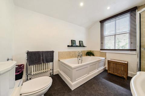 19 Bondgate Green, Ripon, HG4 1QW