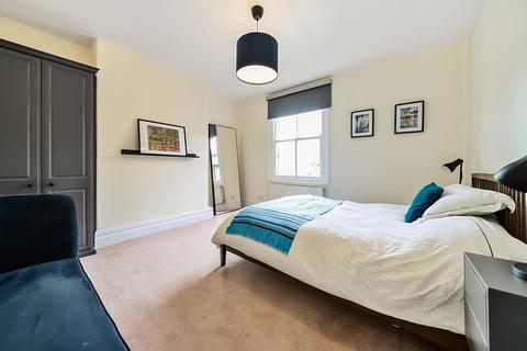 19 Bondgate Green, Ripon, HG4 1QW