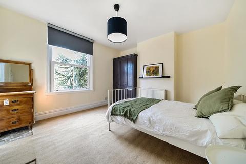19 Bondgate Green, Ripon, HG4 1QW