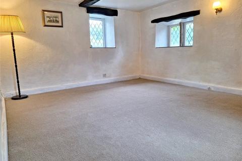 3 bedroom semi-detached house for sale, James Street, Watersheddings, Oldham, OL4