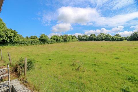 2 bedroom barn conversion for sale, Mary Tavy, Tavistock