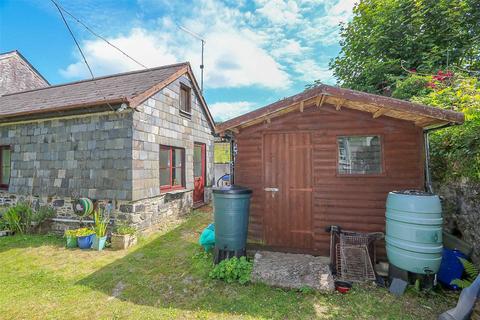 2 bedroom barn conversion for sale, Mary Tavy, Tavistock