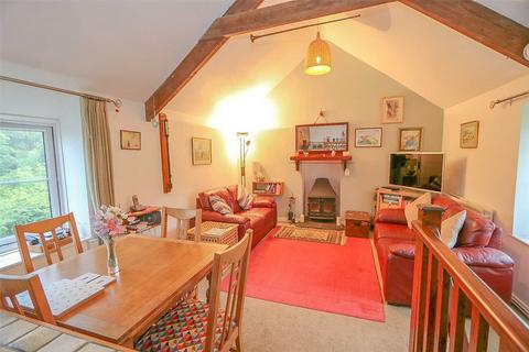 2 bedroom barn conversion for sale, Mary Tavy, Tavistock