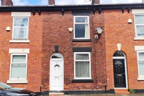 2 bedroom terraced house for sale, Parkhouse Street, Openshaw