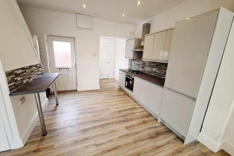 2 bedroom terraced house for sale, Parkhouse Street, Openshaw