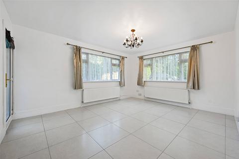 2 bedroom apartment to rent, Sandy Lodge Court, Sandy Lodge Way, Northwood, Middlesex, HA6