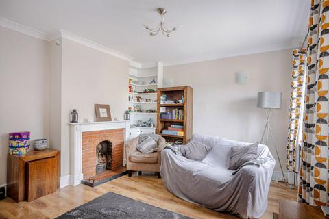 3 bedroom end of terrace house for sale, Cambridge Road, Ugley, Bishop's Stortford, Essex, CM22