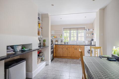 3 bedroom end of terrace house for sale, Cambridge Road, Ugley, Bishop's Stortford, Essex, CM22