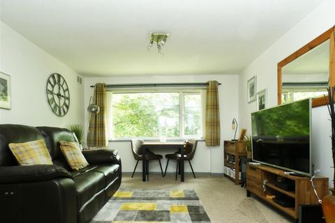 1 bedroom apartment for sale, Hey Park, Huyton, Liverpool