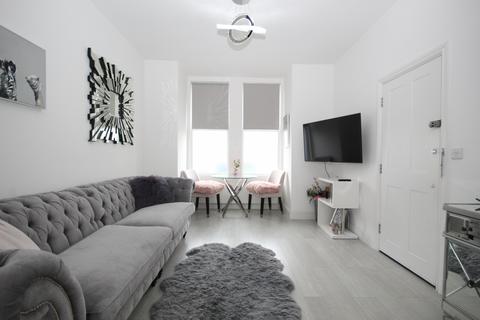 1 bedroom flat for sale, Palmerston Road, Harrow, Middlesex HA3