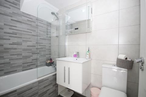 1 bedroom flat for sale, Palmerston Road, Harrow, Middlesex HA3