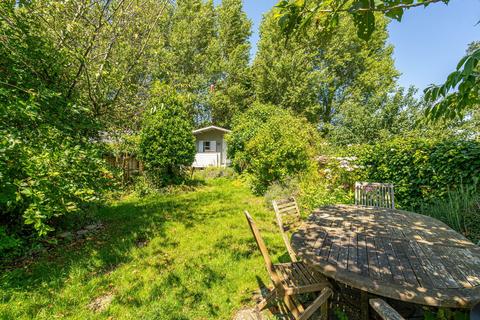 3 bedroom cottage for sale, Court Street, Sherston