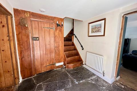 3 bedroom semi-detached house for sale, High Street, Banwell