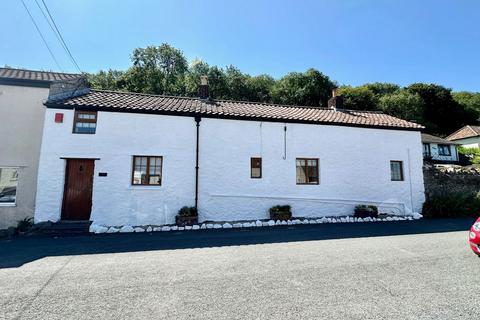 3 bedroom semi-detached house for sale, High Street, Banwell