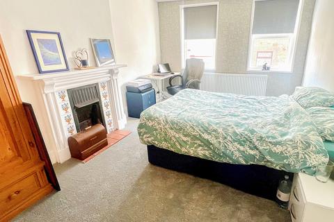 3 bedroom terraced house for sale, High Street, Alderney, Guernsey, GY9