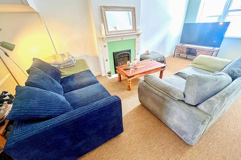 3 bedroom terraced house for sale, High Street, Alderney, Guernsey, GY9