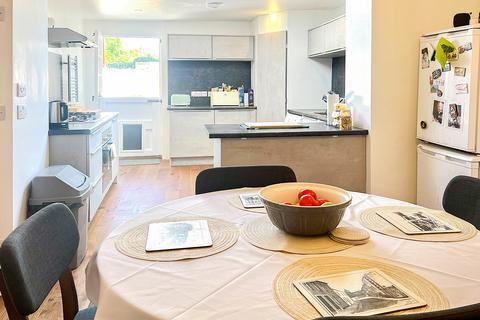 3 bedroom terraced house for sale, High Street, Alderney, Guernsey, GY9