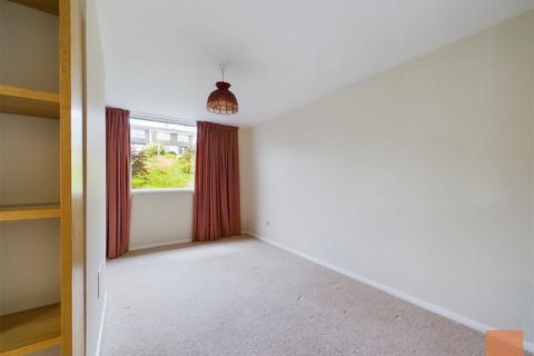 2 bedroom terraced house for sale, Northfield Drive, Truro, TR1 2BT