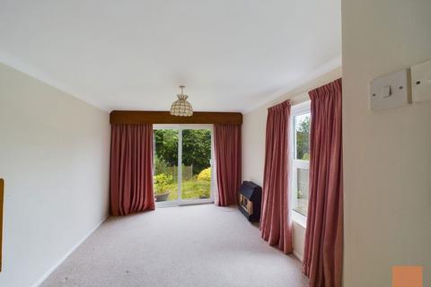 2 bedroom terraced house for sale, Northfield Drive, Truro, TR1 2BT