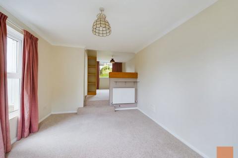 2 bedroom terraced house for sale, Northfield Drive, Truro, TR1 2BT