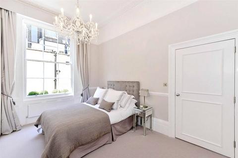 1 bedroom apartment to rent, 4 Pembridge Gardens, Notting Hill Gate, London, W2