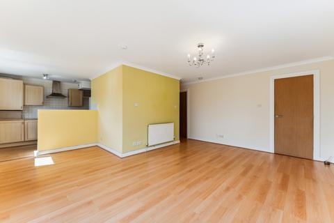 2 bedroom flat for sale, Calderpark Terrace, Flat 1/2, Uddingston, South Lanarkshire, G71 7SR