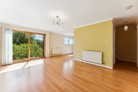 2 bedroom flat for sale, Calderpark Terrace, Flat 1/2, Uddingston, South Lanarkshire, G71 7SR